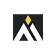 KUBET VIP 88 icon