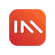 KUBET VIP 110 icon