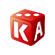 KUBET VIP 98 icon