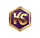 KUBET VIP 107 icon