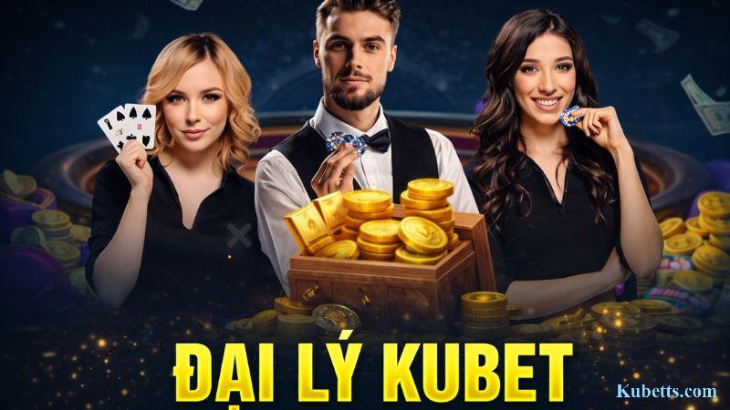 Cách đăng ký đại lý kubet