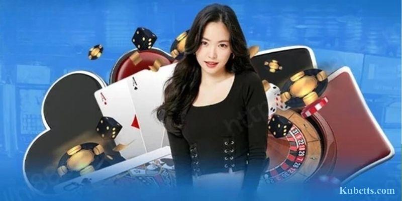 KU Casino: Sòng Bạc Trực Tuyến Uy Tín, Đa Dạng Trò Chơi Tại Kubet 2 Nhà Cái Tic88 – Địa Chỉ Cá Cược Trực Tuyến Uy Tín Và Chuyên Nghiệp