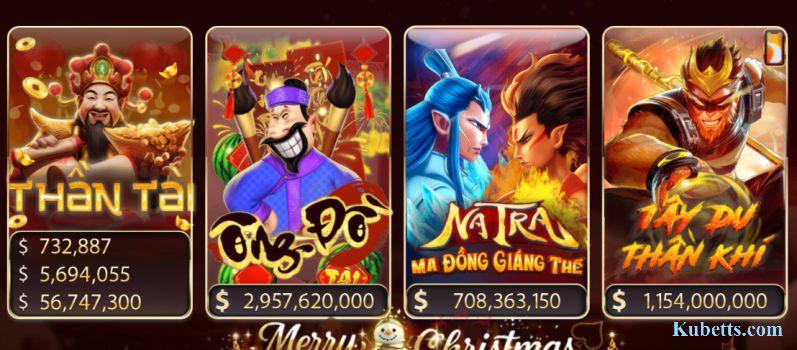 Sunwin: Link Tải Chính Thức & Hướng Dẫn Chơi Game Bài Đổi Thưởng Uy Tín 7 Sảnh game slot, nổ hũ đổi thưởng Sunwin