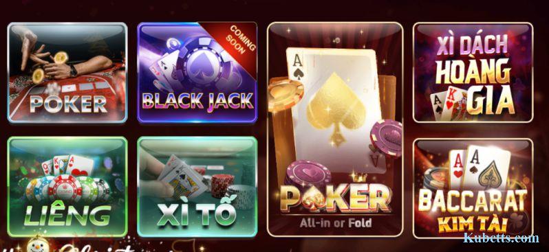 Sunwin: Link Tải Chính Thức & Hướng Dẫn Chơi Game Bài Đổi Thưởng Uy Tín 8 Sảnh game bài đổi thưởng Sunwin