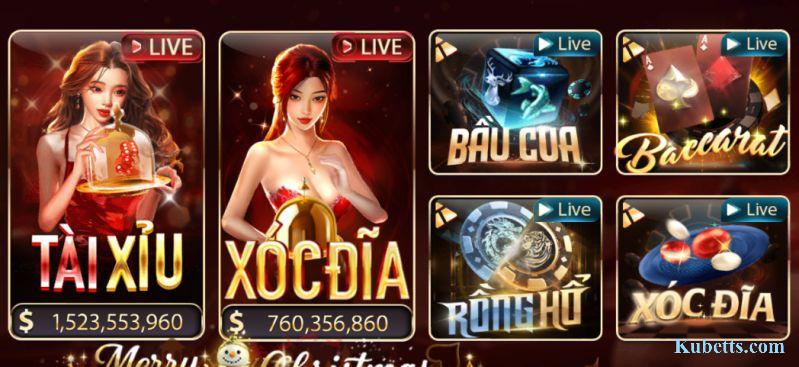 Sunwin: Link Tải Chính Thức & Hướng Dẫn Chơi Game Bài Đổi Thưởng Uy Tín 10 Sảnh Livestream game Sunwin
