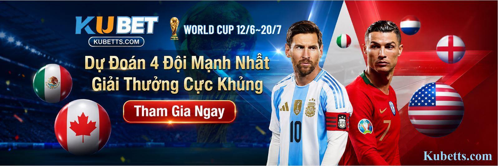 KUBET VIP 60 tham gia kubet - KUBET