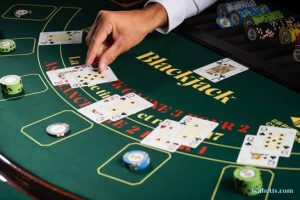 blackjack kubet choi xi dach online ap dung chien thuat blackjack hieu qua - KUBET