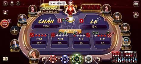 Xóc Đĩa Kubet Online: Hướng Dẫn Chơi, Mẹo Cược & Soi Cầu Hiệu Quả 2024 2 xóc đĩa online - TRANG CHỦ CHÍNH THỨC xóc đĩa online Cổng giải trí trực tuyến | khuyến mãi cho xóc đĩa online đăng ký nhận +88K